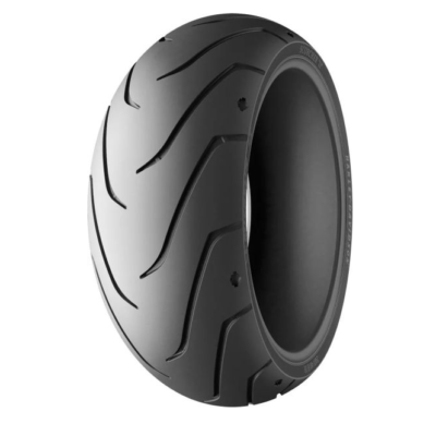 Michelin Scorcher 31 110/90 R19 62H guma za motocikl