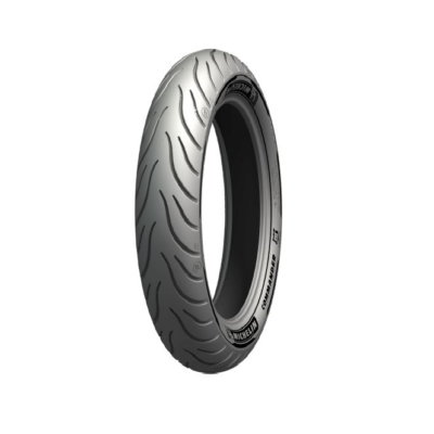 Michelin Commander III Touring MH/90 R21 54H guma za motocikl