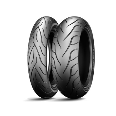 Michelin Commander II 130/90 R16 73H guma za motocikl