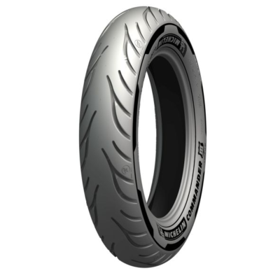 Michelin Commander III 130/90 R16 73H guma za motocikl
