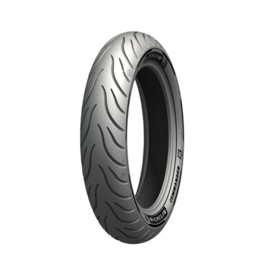 Michelin Commander III Touring 130/70 R18 63H guma za motocikl