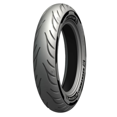 Michelin Cruiser 130/90 R16 73H guma za motocikl