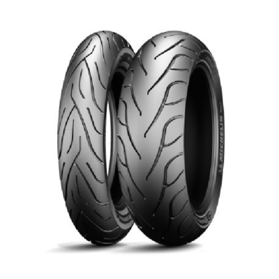 Michelin Commander II 170/80 R15 77H guma za motocikl