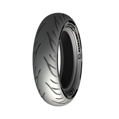 Michelin Commander III Cruiser 150/80 R16 77H guma za motocikl