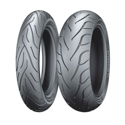 Michelin Commander II Cruiser 160/70 R17 73V guma za motocikl