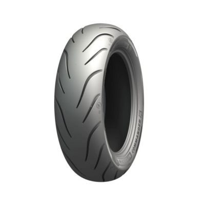 Michelin Commander III Touring MU/85 R16 77H guma za motocikl