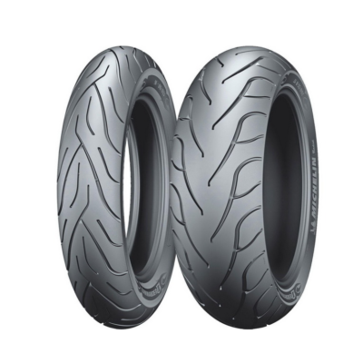 Michelin Commander II 240/40 R18 79V guma za motocikl