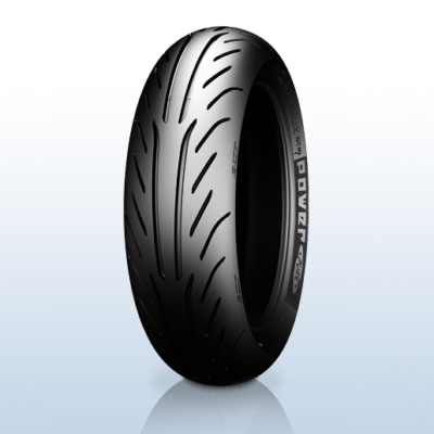 Michelin Power Pure SC 110/90 R13 56P guma za skuter