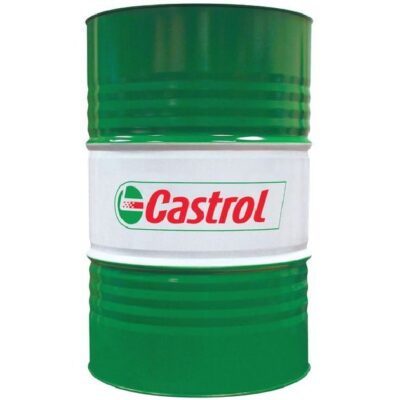 Castrol Edge 5W30 LL sintetičko motorno ulje, bure 208 l