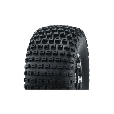 Journey P322 22x11-8 4PR ATV/UTV guma