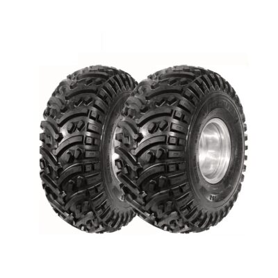 BKT AT108 e 20x7-8 4PR ATV/UTV guma