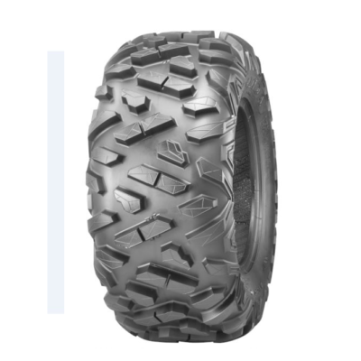 Journey P3501 25x8-12 43J 6PR ATV/UTV guma