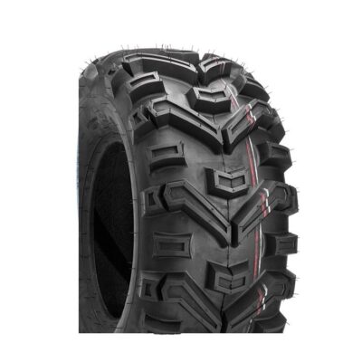 Duro DI2010 Buffalo 27x10-12 53J 6PR ATV/UTV guma