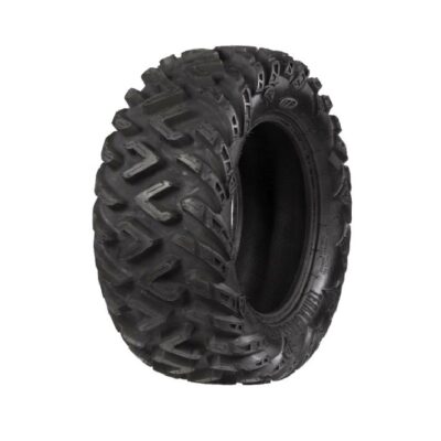 ITP Terracross R/T 25x8-12 43N 6PR ATV/UTV guma