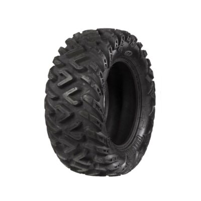 ITP Terracross R/T 26x9R12 49F 6PR ATV/UTV guma