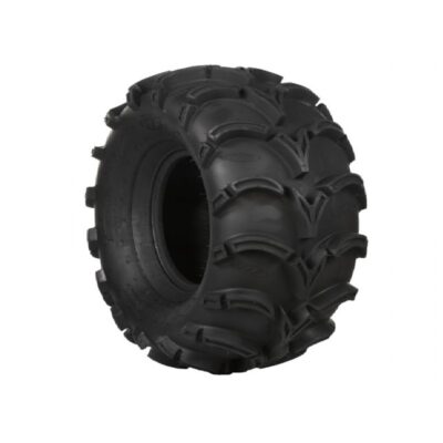 ITP Mud Lite Xxl 30x12-14 66F 6PR ATV/UTV guma