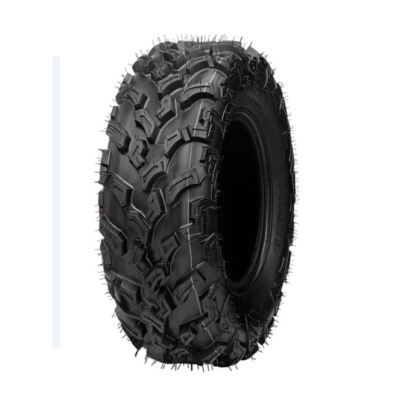 Journey P3006 26x9-12 49J 6PR ATV/UTV guma