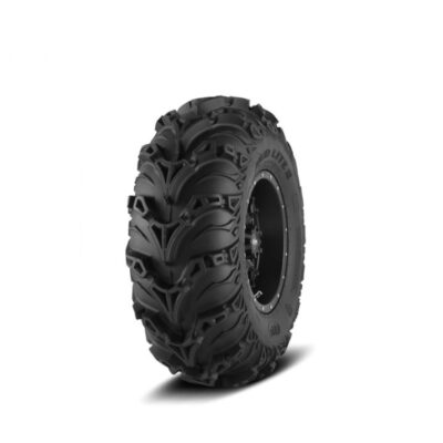 ITP Mud Lite II 27x9-12 73F 6PR ATV/UTV guma