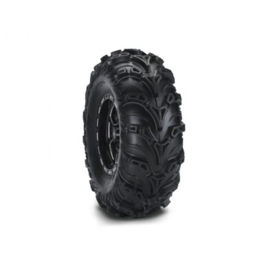 ITP Mud Lite II 27x11-12 64L 6PR ATV/UTV guma