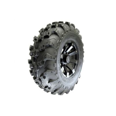 Pitbull Growler XOR 25x10-12 6PR ATV/UTV guma