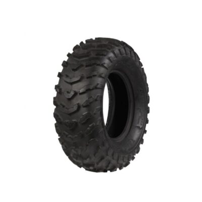 Carlisle Trail Wolf 25x10-12 54M 4PR ATV/UTV guma