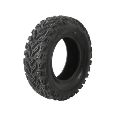 Journey P341 e 25x8-12 43J 6PR ATV/UTV guma