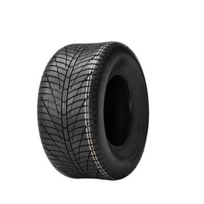 Journey P354 25x8-12 38N 4PR ATV/UTV guma