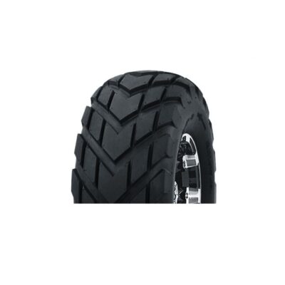 Journey P343 19x7-8 4PR ATV/UTV guma