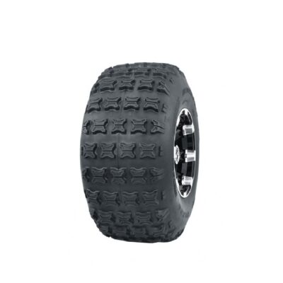 Journey P316 19x9.50-8 36F 4PR ATV/UTV guma