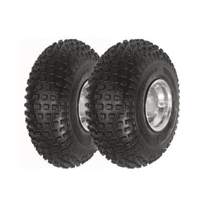 BKT AT109 e 21x9-8 2PR ATV/UTV guma