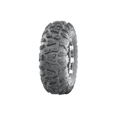 Journey P390 25x10-12 50J 6PR ATV/UTV guma