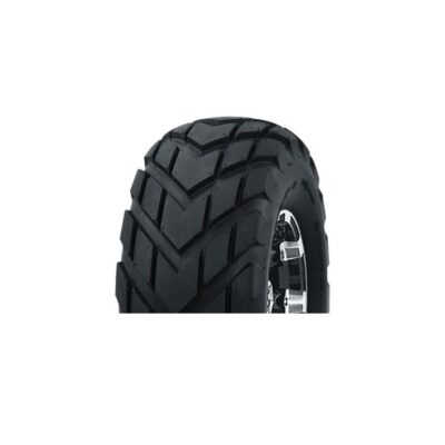 Journey P343 18x9.50-8 4PR ATV/UTV guma