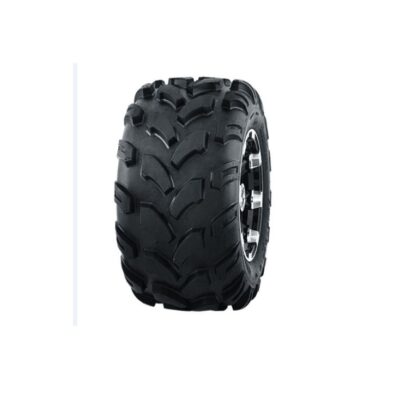 Journey P311 21x7-8 4PR ATV/UTV guma