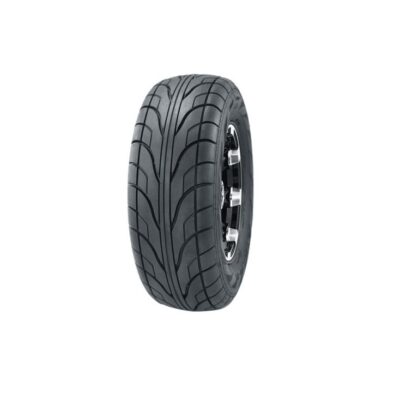 Journey P349 23x7-10 31N 4PR ATV/UTV guma