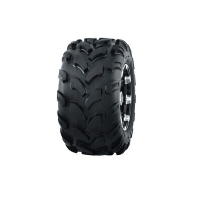 Journey P311 19x9.50-8 4PR ATV/UTV guma