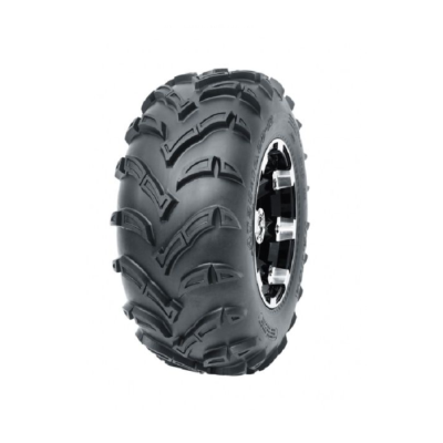 Journey P377 25x10-12 45J 4PR ATV/UTV guma