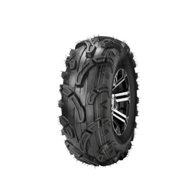Journey P351 25x10-12 50J 6PR ATV/UTV guma