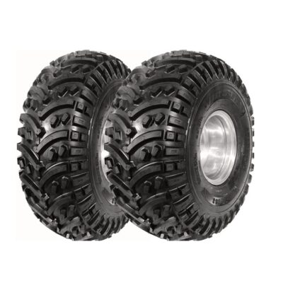 BKT AT108 23x8-10 4PR ATV/UTV guma