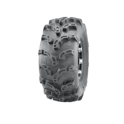Journey P375 25x8-12 57J 6PR ATV/UTV guma