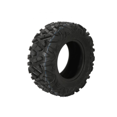 Journey P350 25x10-12 50J 4PR ATV/UTV guma
