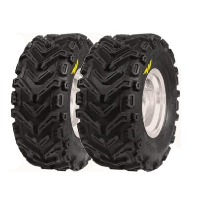 BKT W207 e 22x8-10 36J 6PR ATV/UTV guma