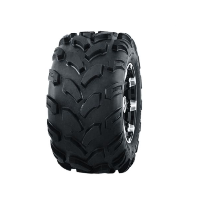 Journey P311 20x9.50-8 4PR ATV/UTV guma