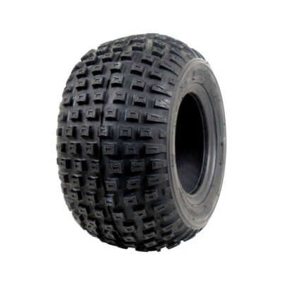 BKT AT119 22x11-8 4PR ATV/UTV guma