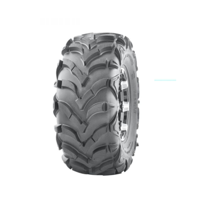 Journey P341 25x12-10 6PR ATV/UTV guma