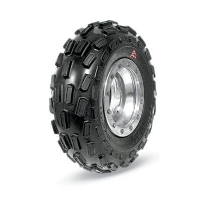 BKT AT110E 23x7-10 4PR ATV/UTV guma
