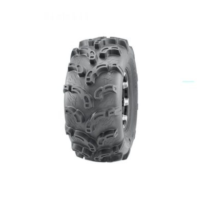 Journey P375 26x9-12 57J 6PR ATV/UTV guma