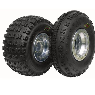 BKT AT111 e 22x8-10 6PR ATV/UTV guma