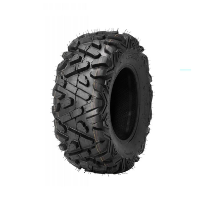 Journey P350 26x11-12 55J 6PR ATV/UTV guma