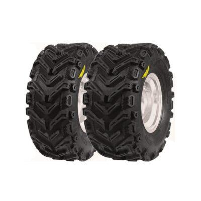 BKT W207 24x8-11 6PR ATV/UTV guma