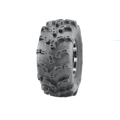 Journey P375 26x12-12 57J 6PR ATV/UTV guma